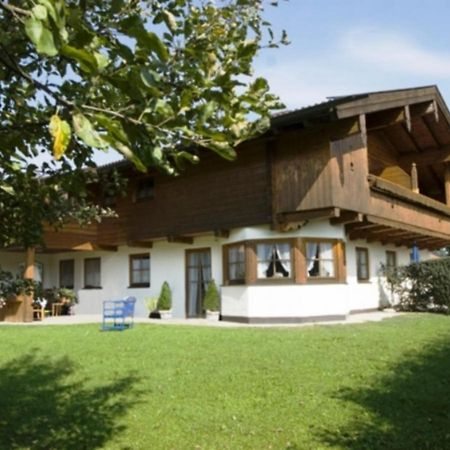 Bosch Hermann Грассау Экстерьер фото